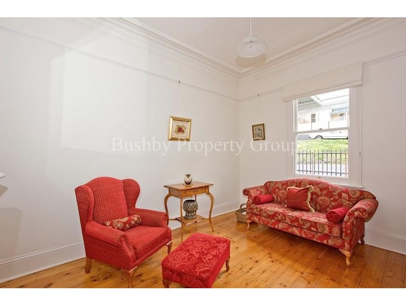 49 Lyttleton Street, East Launceston TAS 7250
