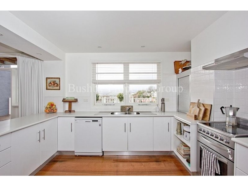 49 Lyttleton Street, East Launceston TAS 7250