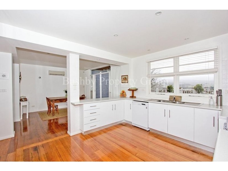 49 Lyttleton Street, East Launceston TAS 7250