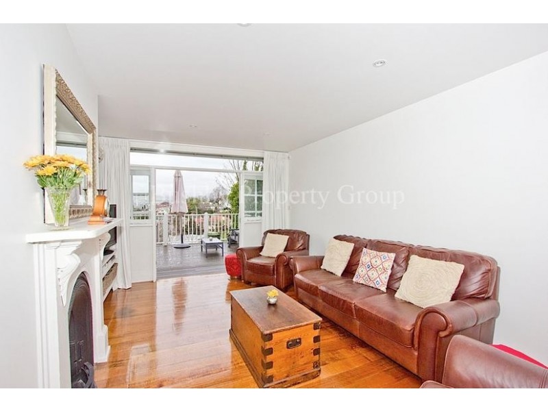 49 Lyttleton Street, East Launceston TAS 7250