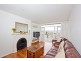 49 Lyttleton Street, East Launceston TAS 7250