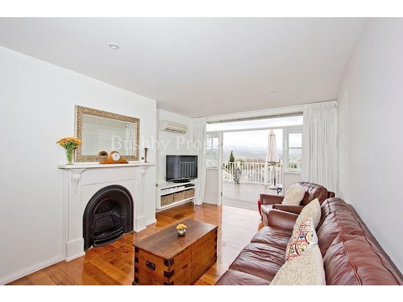 49 Lyttleton Street, East Launceston TAS 7250