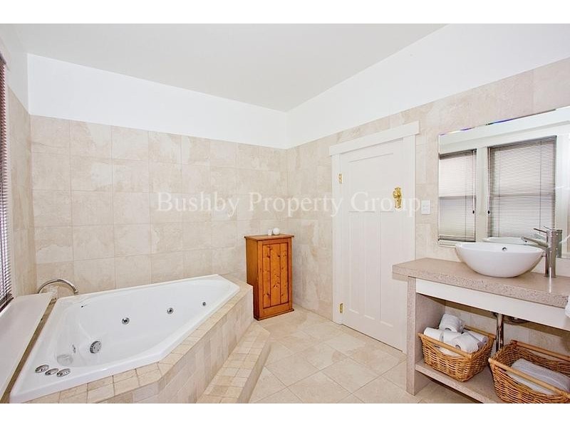 49 Lyttleton Street, East Launceston TAS 7250