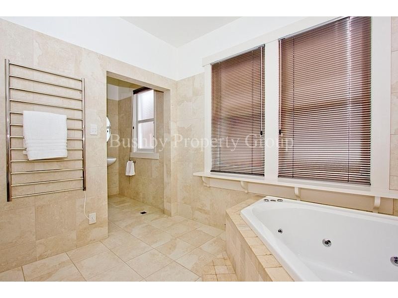 49 Lyttleton Street, East Launceston TAS 7250