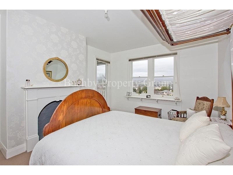 49 Lyttleton Street, East Launceston TAS 7250