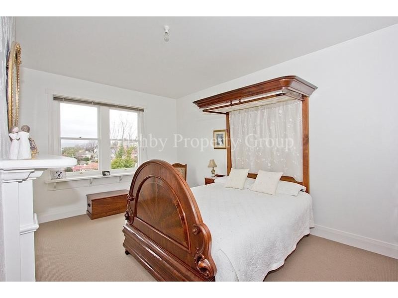 49 Lyttleton Street, East Launceston TAS 7250