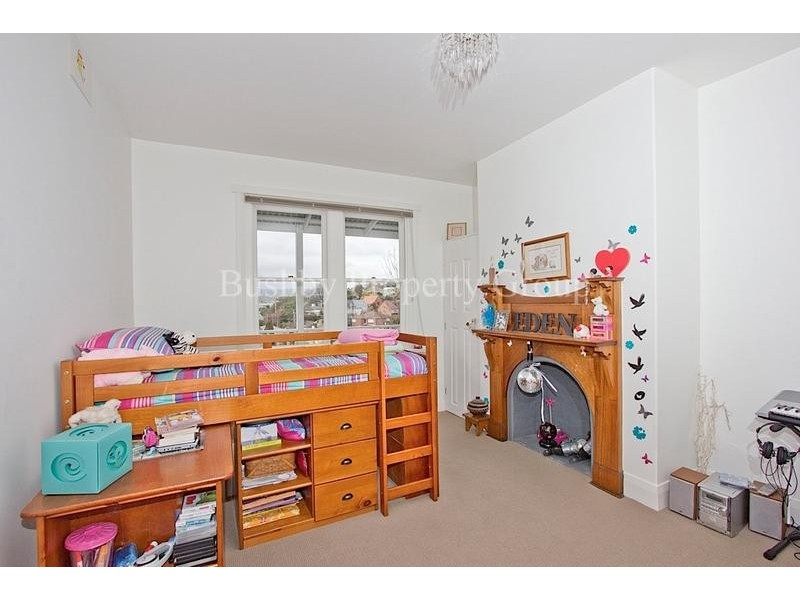 49 Lyttleton Street, East Launceston TAS 7250