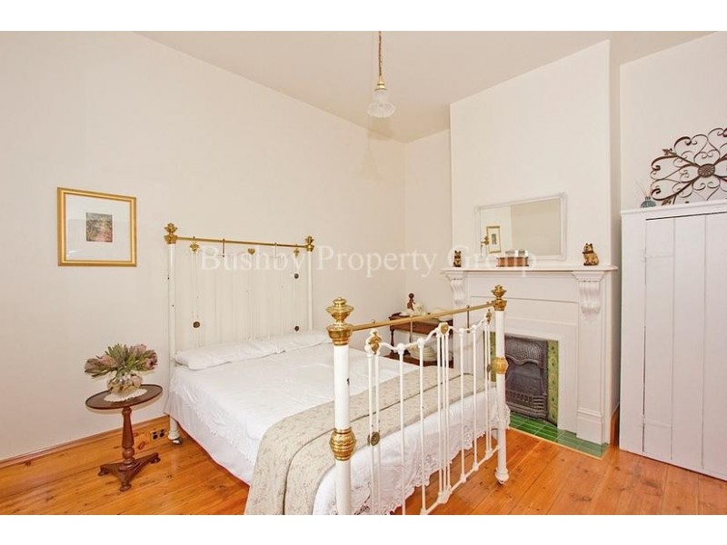 49 Lyttleton Street, East Launceston TAS 7250