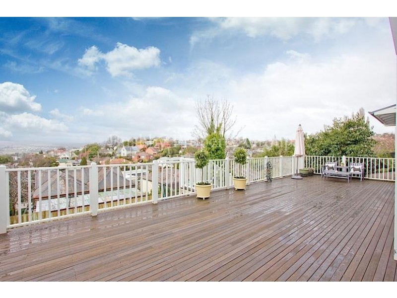 49 Lyttleton Street, East Launceston TAS 7250