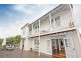 49 Lyttleton Street, East Launceston TAS 7250