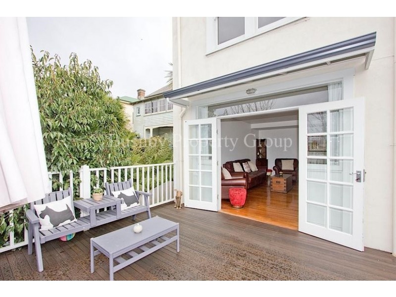 49 Lyttleton Street, East Launceston TAS 7250