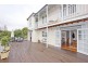 49 Lyttleton Street, East Launceston TAS 7250