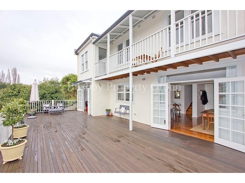 49 Lyttleton Street, East Launceston TAS 7250