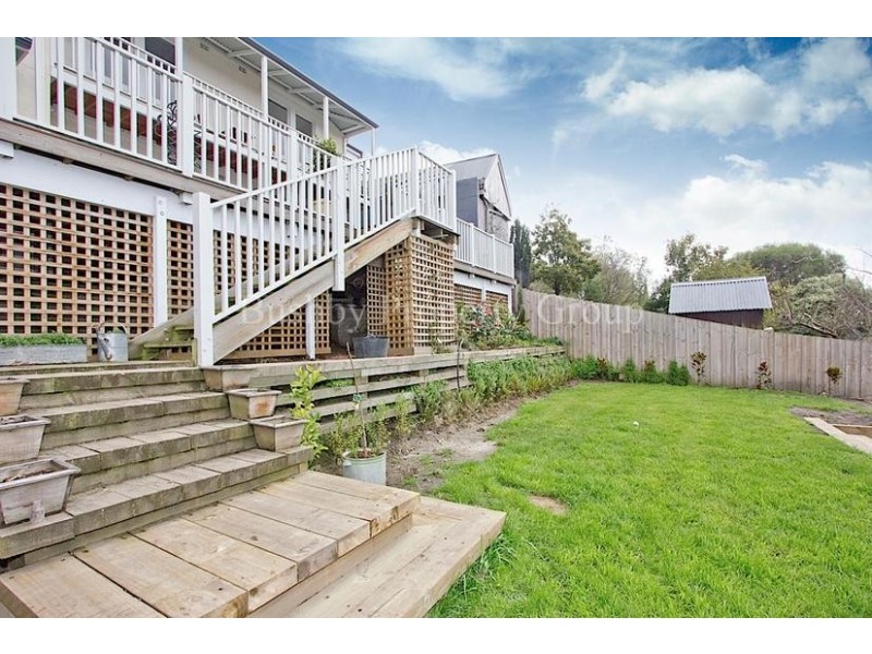 49 Lyttleton Street, East Launceston TAS 7250