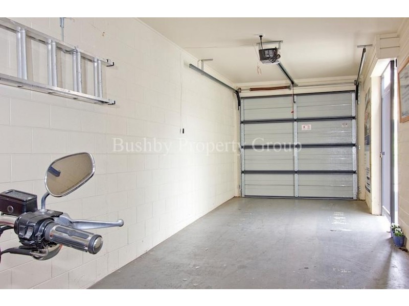 49 Lyttleton Street, East Launceston TAS 7250