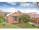 2 Waveney Street, South Launceston TAS 7249