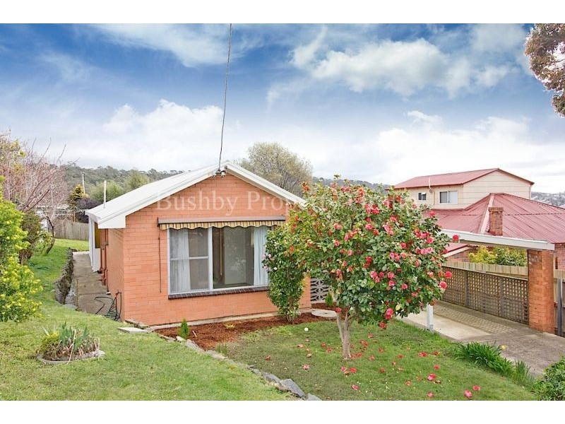 2 Waveney Street, South Launceston TAS 7249