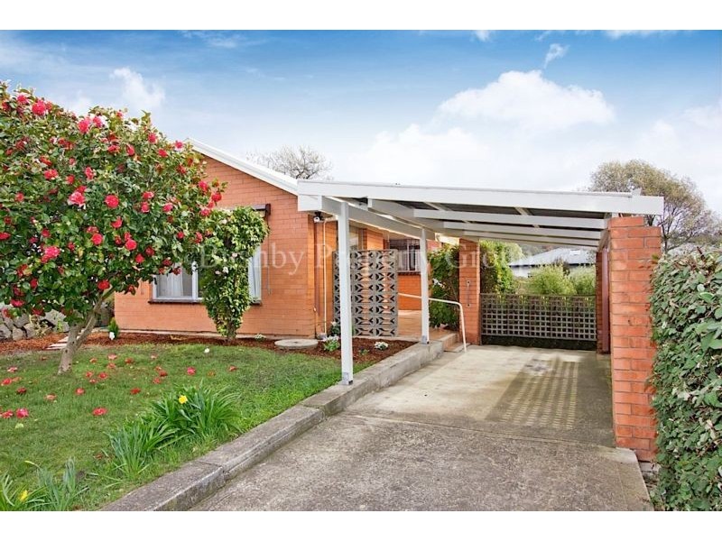 2 Waveney Street, South Launceston TAS 7249