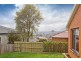 2 Waveney Street, South Launceston TAS 7249