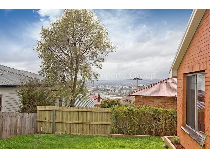 2 Waveney Street, South Launceston TAS 7249