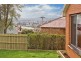 2 Waveney Street, South Launceston TAS 7249