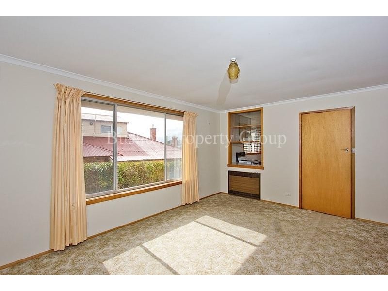 2 Waveney Street, South Launceston TAS 7249