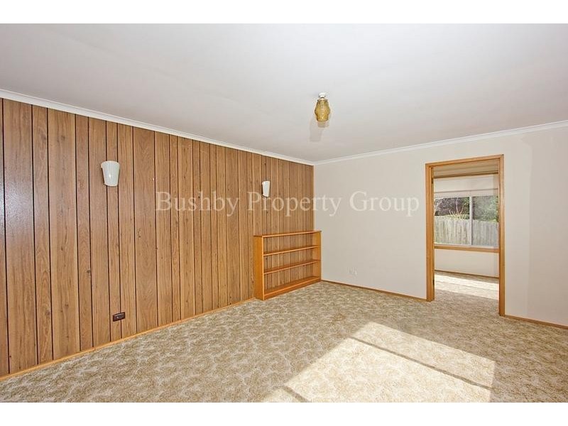 2 Waveney Street, South Launceston TAS 7249