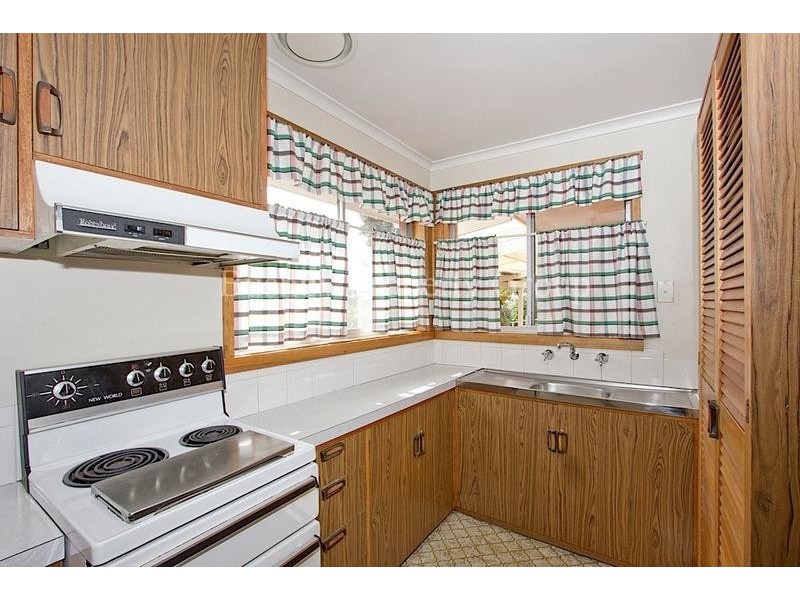 2 Waveney Street, South Launceston TAS 7249