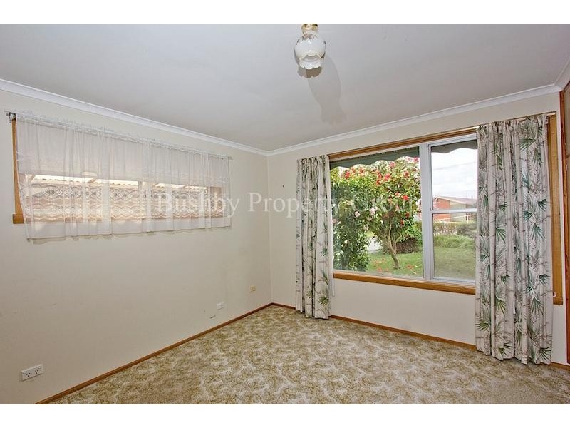 2 Waveney Street, South Launceston TAS 7249