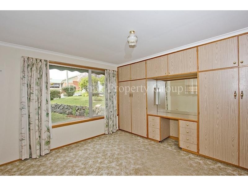 2 Waveney Street, South Launceston TAS 7249