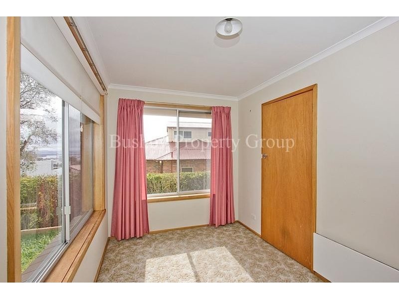2 Waveney Street, South Launceston TAS 7249