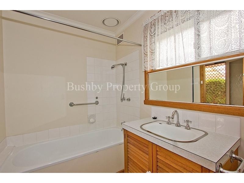 2 Waveney Street, South Launceston TAS 7249