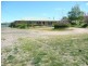44 Mulgrave Street, Perth TAS 7300