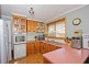 44 Mulgrave Street, Perth TAS 7300