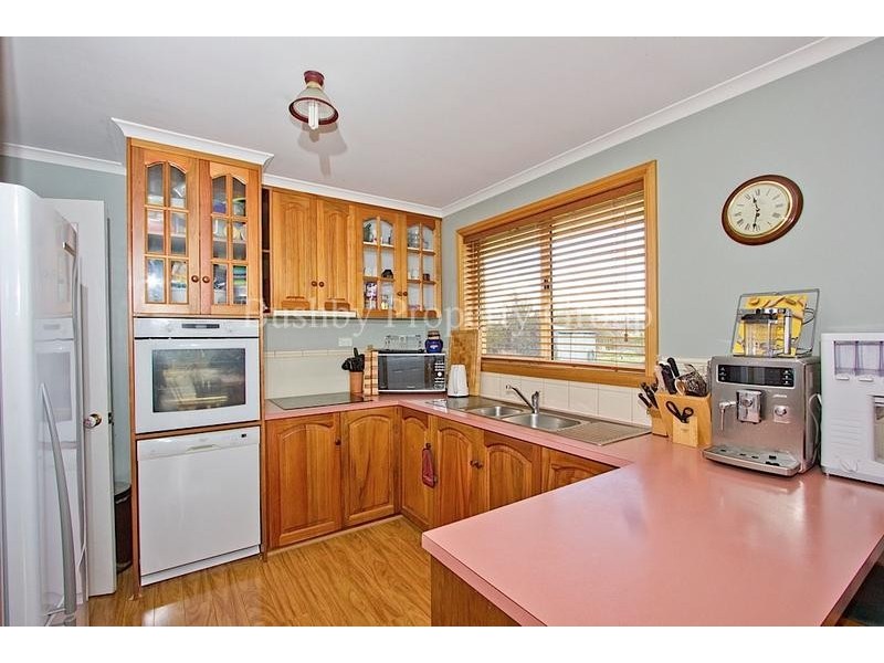 44 Mulgrave Street, Perth TAS 7300
