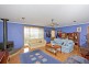 44 Mulgrave Street, Perth TAS 7300