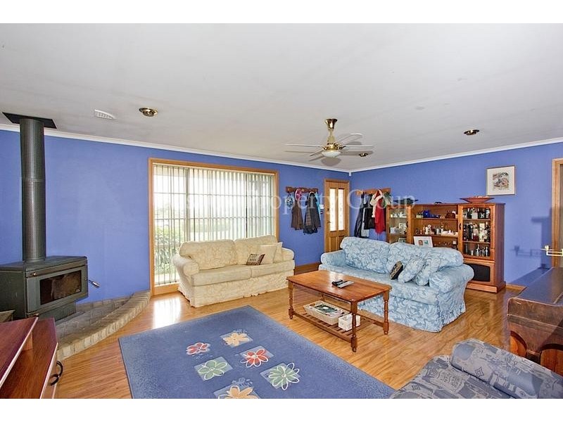 44 Mulgrave Street, Perth TAS 7300