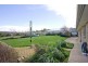 44 Mulgrave Street, Perth TAS 7300