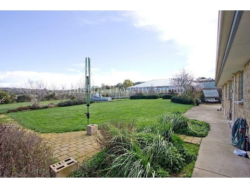 44 Mulgrave Street, Perth TAS 7300
