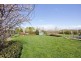44 Mulgrave Street, Perth TAS 7300