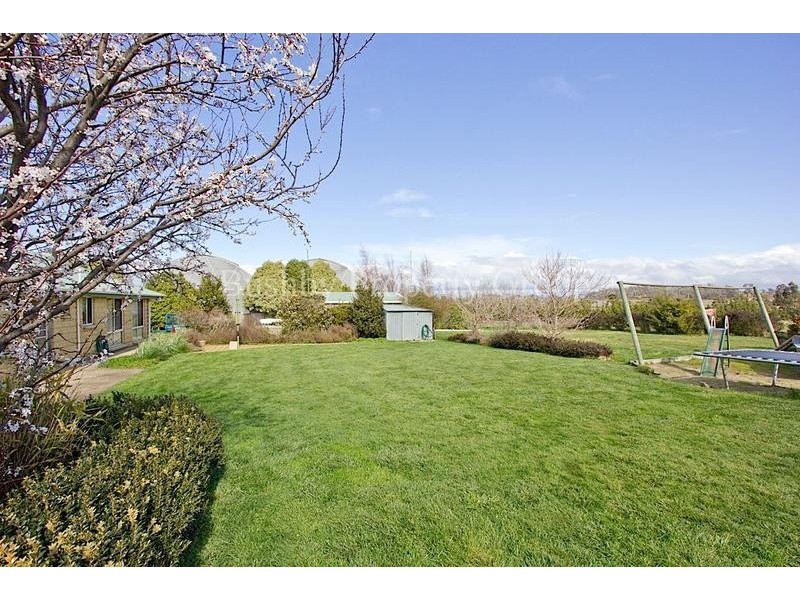 44 Mulgrave Street, Perth TAS 7300