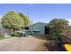 44 Mulgrave Street, Perth TAS 7300