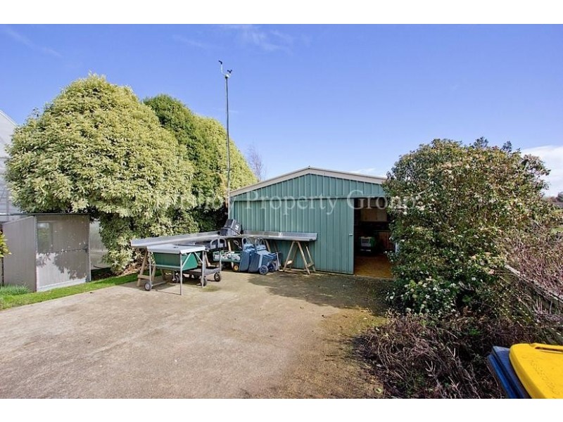 44 Mulgrave Street, Perth TAS 7300