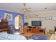 44 Mulgrave Street, Perth TAS 7300