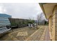 44 Mulgrave Street, Perth TAS 7300