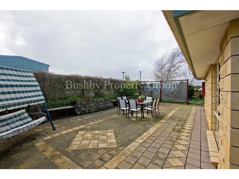 44 Mulgrave Street, Perth TAS 7300