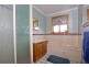 44 Mulgrave Street, Perth TAS 7300