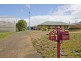 44 Mulgrave Street, Perth TAS 7300