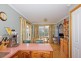 44 Mulgrave Street, Perth TAS 7300