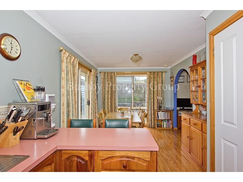 44 Mulgrave Street, Perth TAS 7300